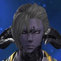 Naguri Angura