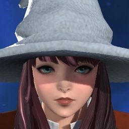 Kasane Shirafuji