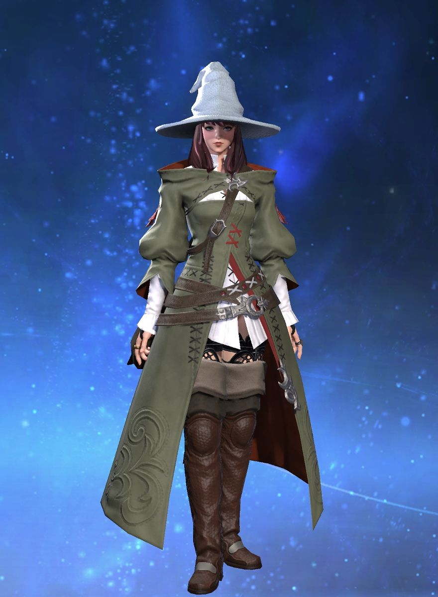 Kasane Shirafuji