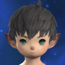M'tri Vheo
