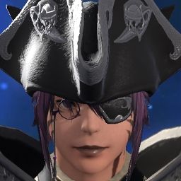 William Edwad