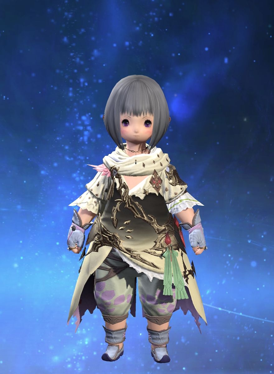 Denma Chan