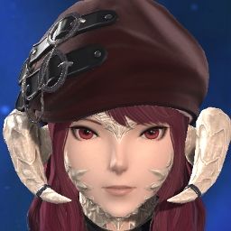 Fuka Silence