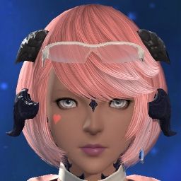 Mlko's Avatar