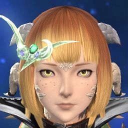 Kimeraandrel's Avatar