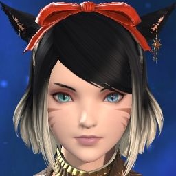 Lady Hikari