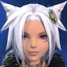 Mizuki_Amaya's Avatar