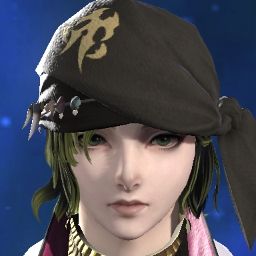 Mynoz Starwind
