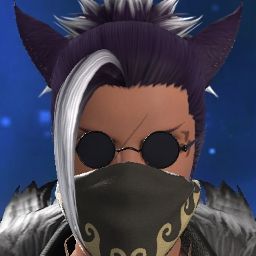 RavenHawk123's Avatar