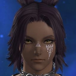 Ten Katsu