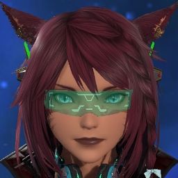 VashyrStormborne's Avatar