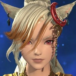 NasaX's Avatar