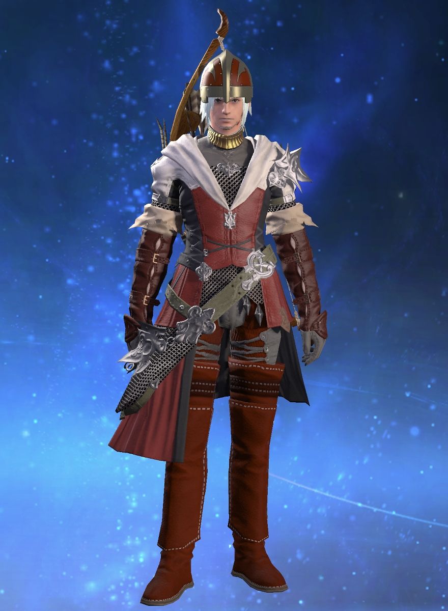 Magnus Mogglemog