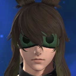 Nammi Hydaelyn