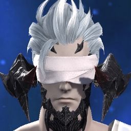 Keego Lycoris
