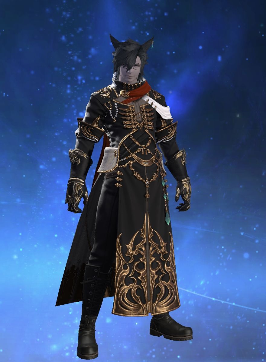 Corr'ir Epocan