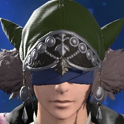 t3kn0fr3ak's Avatar