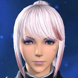 Ennea Schwarzer