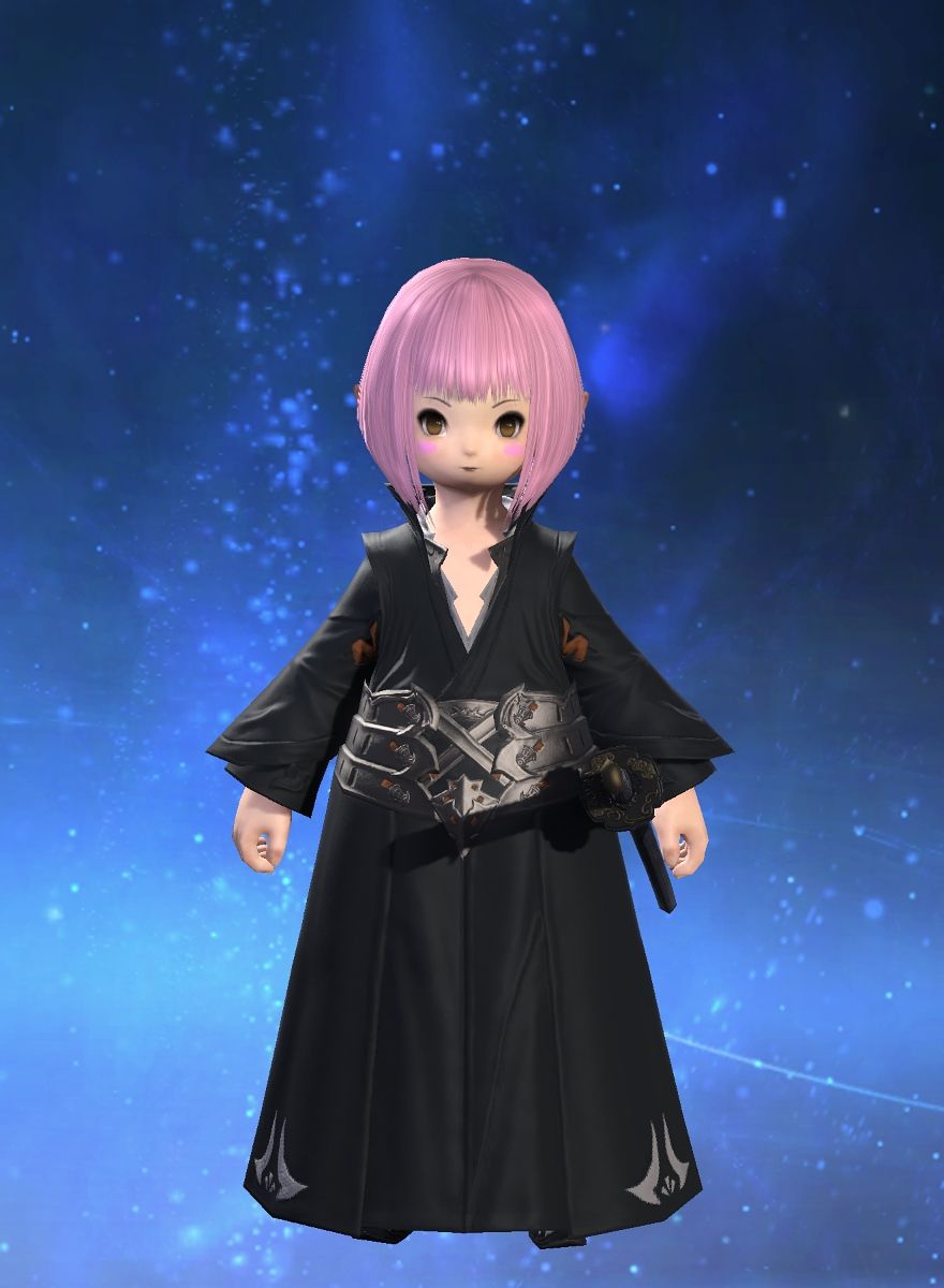 Yachiru Nozarashi