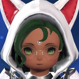 Kay San