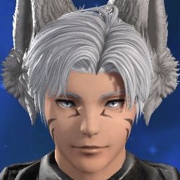 Tanry Yuki