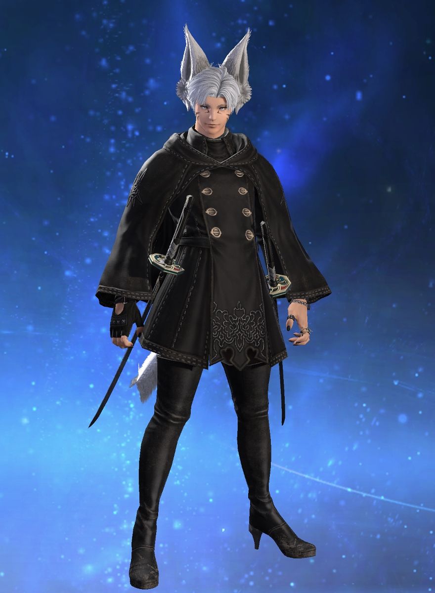 Tanry Yuki