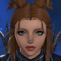 Djole Voras