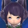 Leakypeach's Avatar