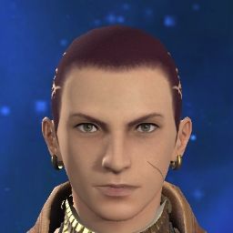 Bartolar Matsura
