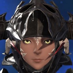 Mica Nightfall