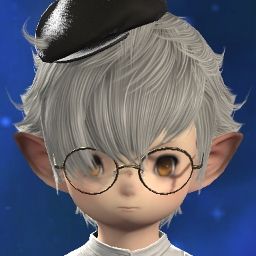 Roid Moi