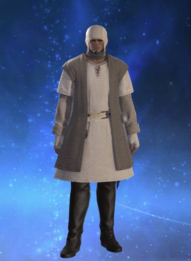 Nova Phanes