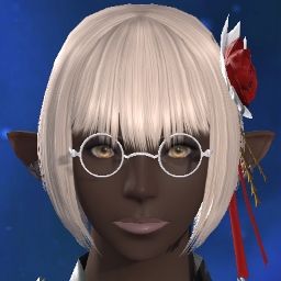 Fatima Gobbie