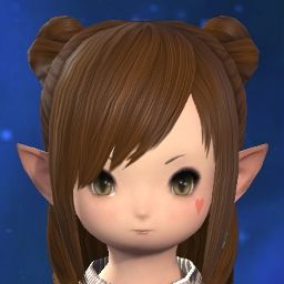 AsunaSaturn's Avatar