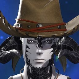 Alaris Feyrith