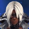 bmblair's Avatar