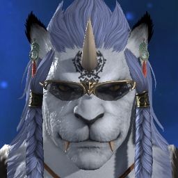 Darune's Avatar