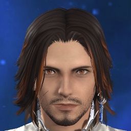 Silas Thorne