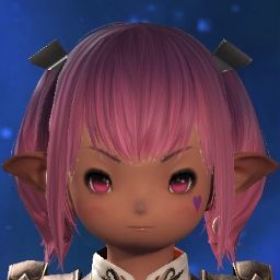 DispleasedDuck's Avatar