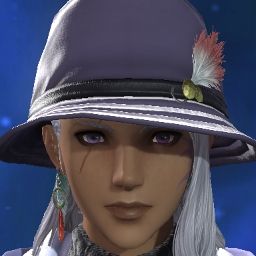 Alokut's Avatar