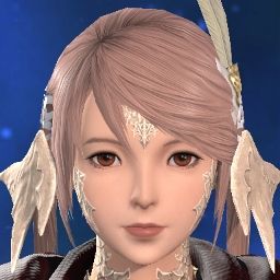 OilPot's Avatar