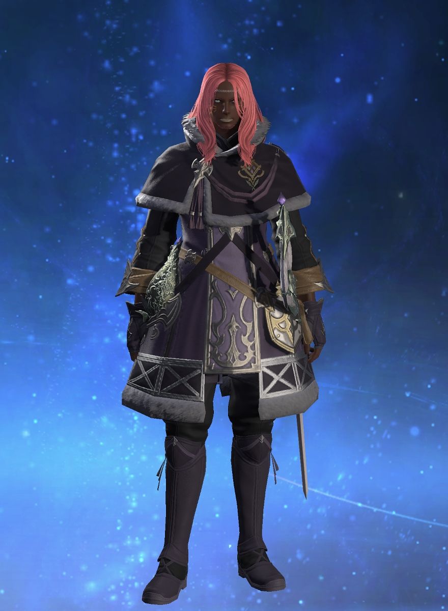 Hoka Zoren