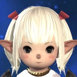 Moogi Mosu
