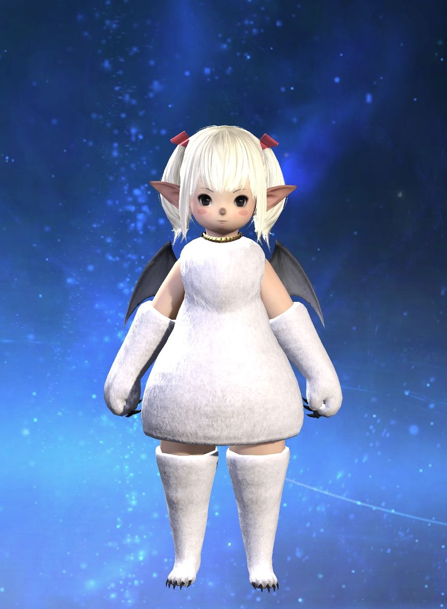 Moogi Mosu