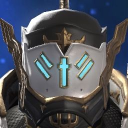 GodCordial's Avatar
