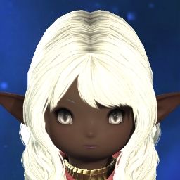 Nuigurumi You