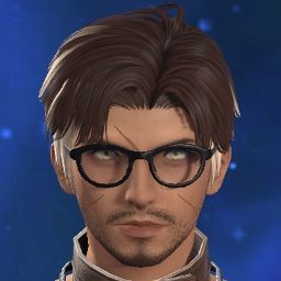 Wolfe Blaiddmont