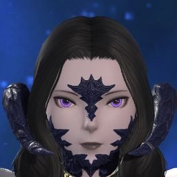 Aryalle Shadowslayer