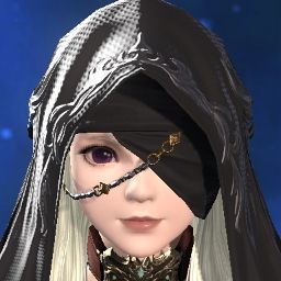 Warrior Iorior