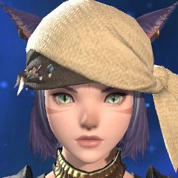 Hel Windforce